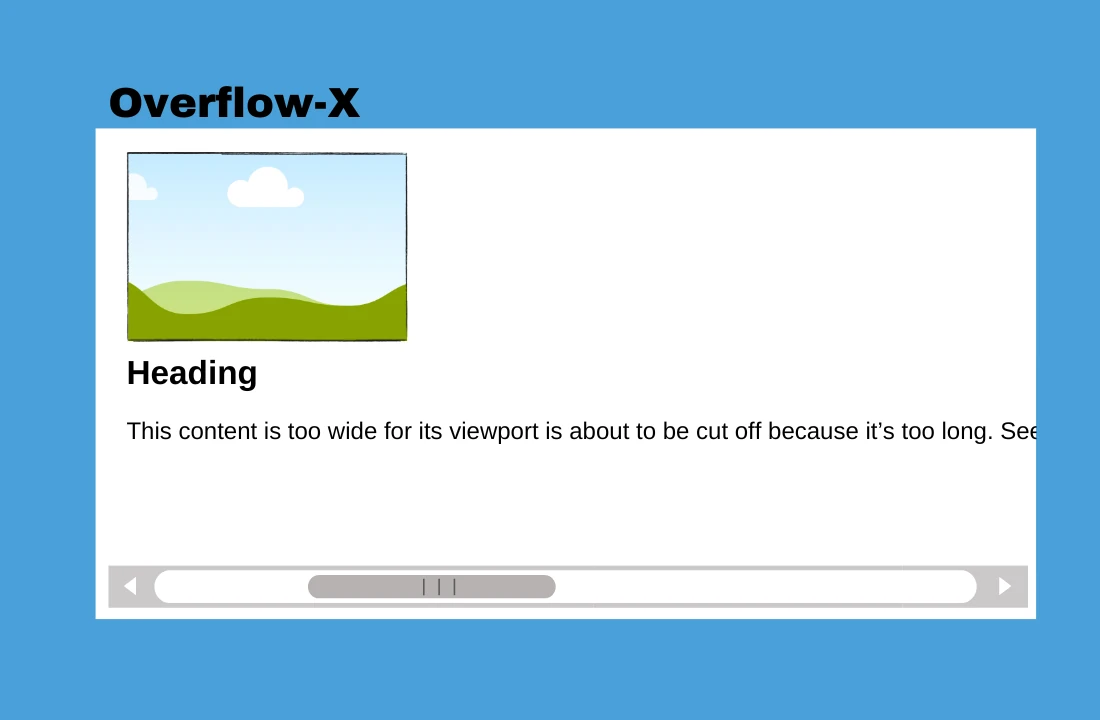 how-to-disable-scrolling-in-css-html-all-the-things